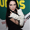 amyleefans10.jpg