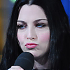 amyleefans12.jpg