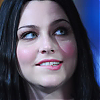 amyleefans13.jpg