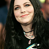 amyleefans14.jpg