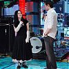 amyleefans16.jpg
