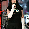 amyleefans17.jpg