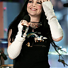 amyleefans7.jpg