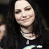amyleefans8.jpg
