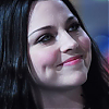 amyleefans9.jpg