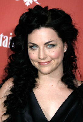 Click to view full size image
==============
Keywords: amy lee,evanescence,scream fest 2007,scream fest,eli roth,2007 Keywords: amy lee,evanescence,scream fest 2007,scream fest,eli roth,2007