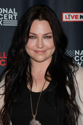 Keywords: Evanescence,Amy Lee,Live Nation,National Concert Week,Concert Week,Evanescence Live,Amy Lee Live,Live Nation Concert Week,Evanescence Fans,Rock Music,Alternative Rock,Symphonic Rock,2018 Concerts,Throwback,On This Day,Concert Photography,M