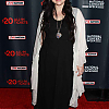 amy-lee-live-nation-launches-national-concert-week-in-ny-04-30-2018-1.jpg