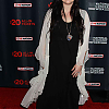 amy-lee-live-nation-launches-national-concert-week-in-ny-04-30-2018-2.jpg