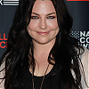 amy-lee-live-nation-launches-national-concert-week-in-ny-04-30-2018-3.jpg