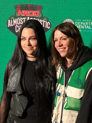 Click to view full size image
==============
Keywords: KROQ Almost Acoustic Christmas,Almost Acoustic Christmas,KROQ AAC,Amy Lee,Evanescence,Amy Lee live,Evanescence live,Evanescence concert,Amy Lee acoustic,Evanescence acoustic,KROQ Christmas concert,KROQ live performance,Evanescence KROQ,Amy Le Keywords: KROQ Almost Acoustic Christmas,Almost Acoustic Christmas,KROQ AAC,Amy Lee,Evanescence,Amy Lee live,Evanescence live,Evanescence concert,Amy Lee acoustic,Evanescence acoustic,KROQ Christmas concert,KROQ live performance,Evanescence KROQ,Amy Le