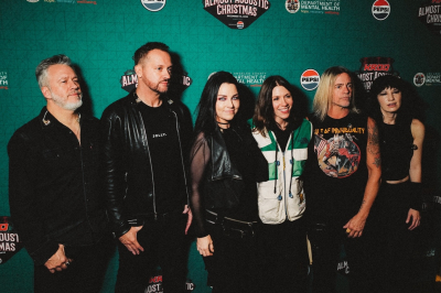 Click to view full size image
==============
Keywords: KROQ Almost Acoustic Christmas,Almost Acoustic Christmas,KROQ AAC,Amy Lee,Evanescence,Amy Lee live,Evanescence live,Evanescence concert,Amy Lee acoustic,Evanescence acoustic,KROQ Christmas concert,KROQ live performance,Evanescence KROQ,Amy Le Keywords: KROQ Almost Acoustic Christmas,Almost Acoustic Christmas,KROQ AAC,Amy Lee,Evanescence,Amy Lee live,Evanescence live,Evanescence concert,Amy Lee acoustic,Evanescence acoustic,KROQ Christmas concert,KROQ live performance,Evanescence KROQ,Amy Le