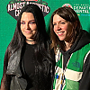 GytC2PW2umiFY_mnwbR6nDvWjnMrivVDSrv108aO8dwdBAiYkOMm0w8UU4cgwhGsp5w7VKjnDQrOf6a8rLmnBM3s.jpg