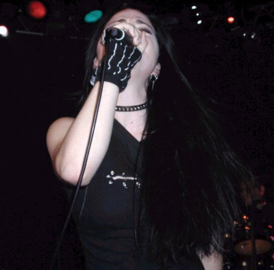 Keywords: amy lee,amy photos,amy pic,evanescence,evanescence pics,fallen