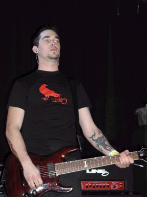 Click to view full size image
==============
Keywords: amy lee,amy photos,amy pic,evanescence,evanescence pics,fallen Keywords: amy lee,amy photos,amy pic,evanescence,evanescence pics,fallen
