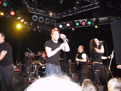 Keywords: amy lee,amy photos,amy pic,evanescence,evanescence pics,fallen