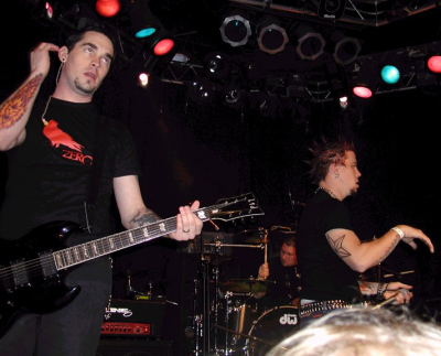 Click to view full size image
==============
Keywords: amy lee,amy photos,amy pic,evanescence,evanescence pics,fallen Keywords: amy lee,amy photos,amy pic,evanescence,evanescence pics,fallen