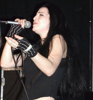 Click to view full size image
==============
Keywords: amy lee,amy photos,amy pic,evanescence,evanescence pics,fallen Keywords: amy lee,amy photos,amy pic,evanescence,evanescence pics,fallen