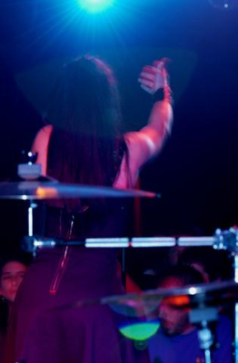 Click to view full size image
==============
Keywords: amy lee,amy photos,amy pic,evanescence,evanescence pics,fallen Keywords: amy lee,amy photos,amy pic,evanescence,evanescence pics,fallen