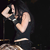 Velvet_Jones_Show2C_Santa_Barbara_2803-02-0329_03.jpg