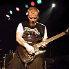 Velvet_Jones_Show2C_Santa_Barbara_2803-02-0329_04.jpg