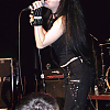Velvet_Jones_Show2C_Santa_Barbara_2803-02-0329_05.jpg
