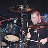 Velvet_Jones_Show2C_Santa_Barbara_2803-02-0329_06.jpg