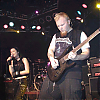 Velvet_Jones_Show2C_Santa_Barbara_2803-02-0329_07.jpg