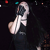 Velvet_Jones_Show2C_Santa_Barbara_2803-02-0329_08.jpg