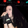 Velvet_Jones_Show2C_Santa_Barbara_2803-02-0329_11.jpg