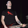 Velvet_Jones_Show2C_Santa_Barbara_2803-02-0329_12.jpg