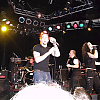 Velvet_Jones_Show2C_Santa_Barbara_2803-02-0329_14.jpg