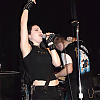 Velvet_Jones_Show2C_Santa_Barbara_2803-02-0329_15.jpg
