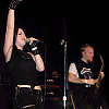 Velvet_Jones_Show2C_Santa_Barbara_2803-02-0329_16.jpg