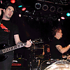 Velvet_Jones_Show2C_Santa_Barbara_2803-02-0329_17.jpg