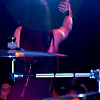 Velvet_Jones_Show2C_Santa_Barbara_2803-02-0329_38.jpg