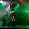 The_Fillmore_Auditorium2C_Denve_2817-02-0429_30.jpg