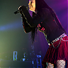 The_Fillmore_Auditorium2C_Denve_2817-02-0429_31.jpg