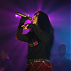 The_Fillmore_Auditorium2C_Denve_2817-02-0429_32.jpg