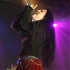 The_Fillmore_Auditorium2C_Denve_2817-02-0429_34.jpg