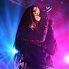 The_Fillmore_Auditorium2C_Denve_2817-02-0429_46.jpg