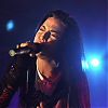 The_Fillmore_Auditorium2C_Denve_2817-02-0429_48.jpg
