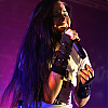 The_Fillmore_Auditorium2C_Denve_2817-02-0429_49.jpg