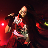 The_Fillmore_Auditorium2C_Denve_2817-02-0429_50.jpg