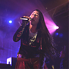 The_Fillmore_Auditorium2C_Denve_2817-02-0429_52.jpg