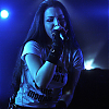 The_Fillmore_Auditorium2C_Denve_2817-02-0429_54.jpg