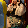 1000227053.jpg