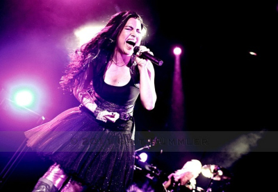 Keywords: amy lee,amy photos,amy pic,evanescence,evanescence pics,concert