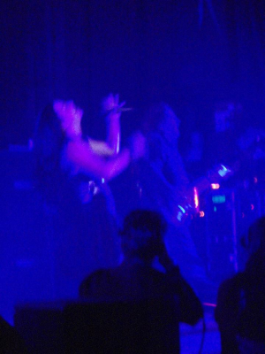 0001_281029.jpg