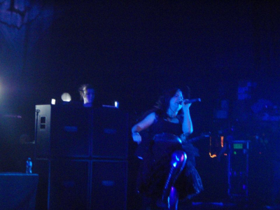 0001_281129.jpg
